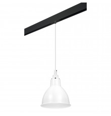 Комплект с подвесом Loft для трека PRO Loft Lightstar PRO765016