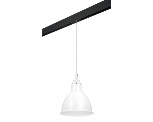 Комплект с подвесом Loft для трека PRO Loft Lightstar PRO765016