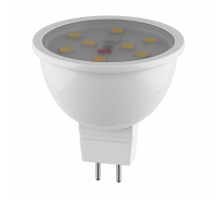 Светодиодные лампы LED Lightstar 940902