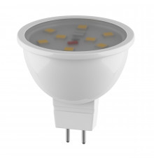 Светодиодные лампы LED Lightstar 940902