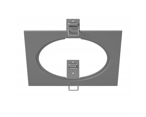 Рамка для светильника Intero 111 Lightstar 217819