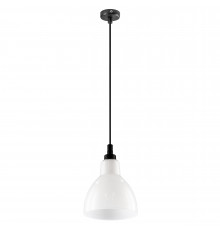 Подвес Loft Lightstar 865017