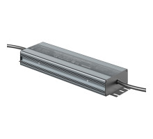 Блок питания Technical PSL008-200W-48V-IP67