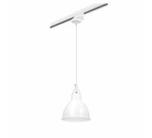 Комплект с подвесом Loft Loft Lightstar L1T765016