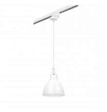 Комплект с подвесом Loft Loft Lightstar L1T765016