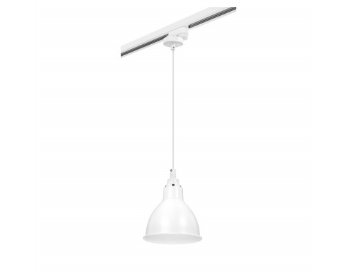 Комплект с подвесом Loft Loft Lightstar L1T765016