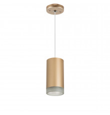 Комплект со светильником Rullo Rullo Lightstar RP440130