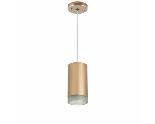 Комплект со светильником Rullo Rullo Lightstar RP440130