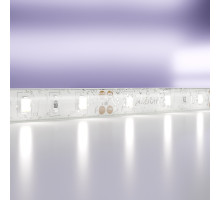 Светодиодная лента Led Strip 20006