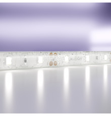 Светодиодная лента Led Strip 20006