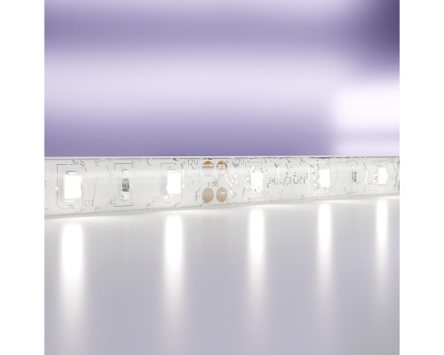 Светодиодная лента Led Strip 20006