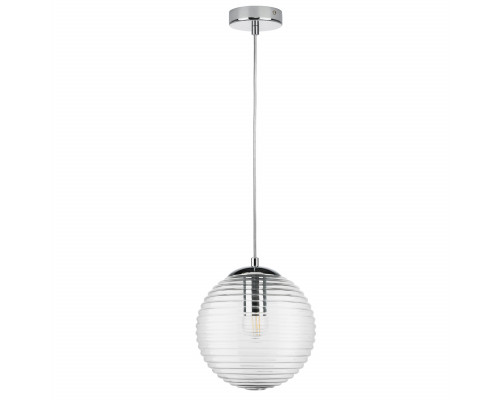 Подвес Dissimo Lightstar 804001