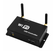 Контроллер WiFi  Lightstar 410984