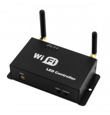 Контроллер WiFi  Lightstar 410984