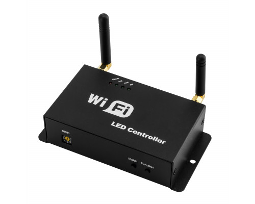 Контроллер WiFi  Lightstar 410984