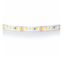 Лента теплого белого свечения 24V Lightstar Lightstar 421003