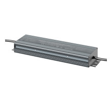 Блок питания Technical PSL008-300W-48V-IP67