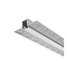 Комплектующие к светодиодной ленте Led Strip ALM-5313A-S-2M