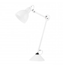 Настольная лампа Loft Lightstar 865916