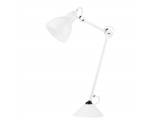 Настольная лампа Loft Lightstar 865916