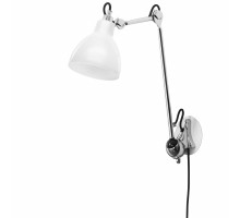 Бра Loft Lightstar 865614