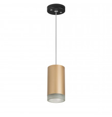 Комплект со светильником Rullo Rullo Lightstar RP44030