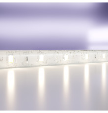 Светодиодная лента Led Strip 20017