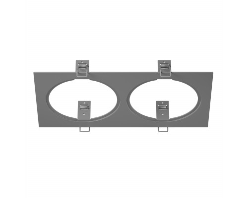 Рамка для светильника Intero 111 Lightstar 217829