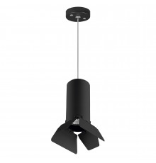 Комплект со светильником Rullo Rullo Lightstar RP487437