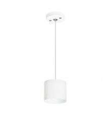 Комплект со светильником Rullo Rullo Lightstar RP3486