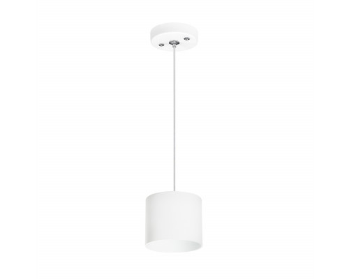 Комплект со светильником Rullo Rullo Lightstar RP3486