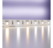 Светодиодная лента Led Strip 20042