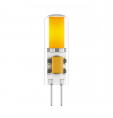 Светодиодные лампы LED Lightstar 940442