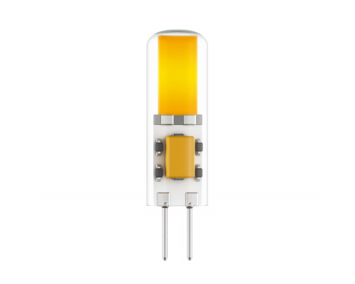 Светодиодные лампы LED Lightstar 940442