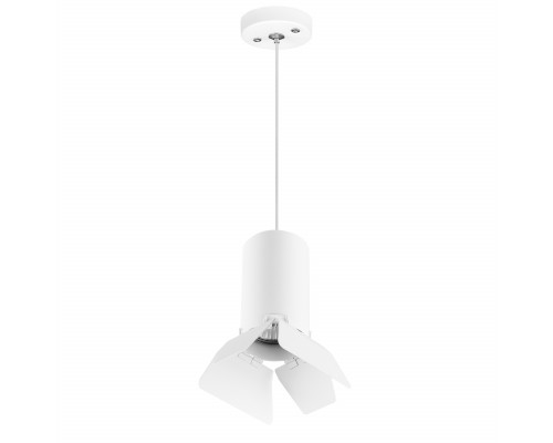 Комплект со светильником Rullo Rullo Lightstar RP436436