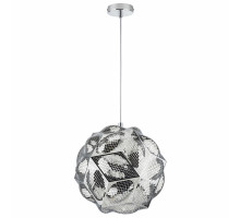 Подвес Fermo Lightstar 724364