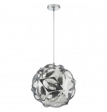 Подвес Fermo Lightstar 724364