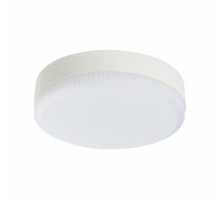 Светодиодные лампы LED Lightstar 943112