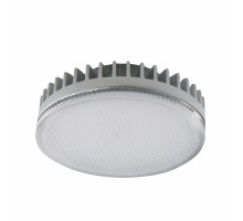 Светодиодные лампы LED Lightstar 929062