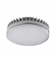 Светодиодные лампы LED Lightstar 929062