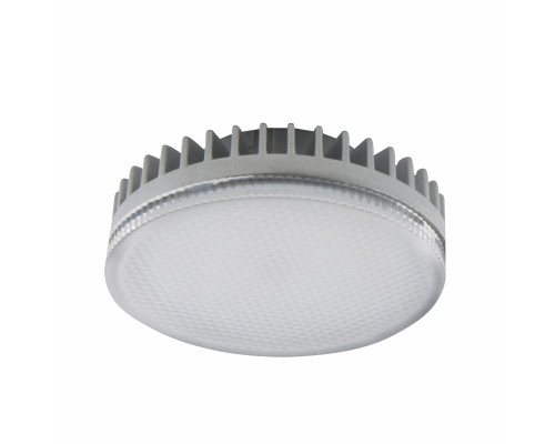 Светодиодные лампы LED Lightstar 929062