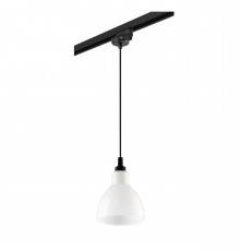 Комплект с подвесом Loft Loft Lightstar L1T865017