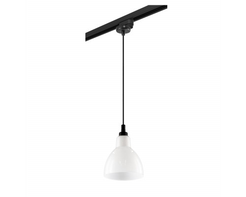 Комплект с подвесом Loft Loft Lightstar L1T865017