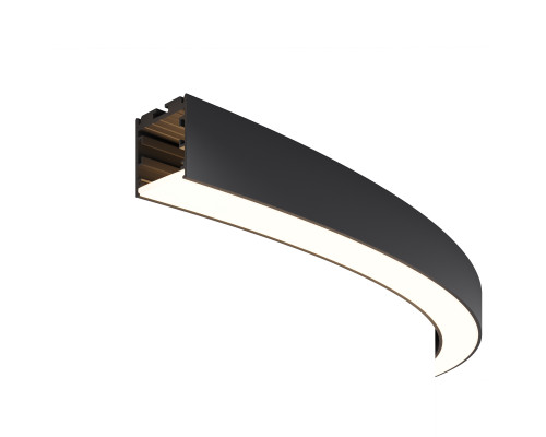 Комплектующие к светодиодной ленте Led Strip ALM-3535R-B-D-90°-1.5M