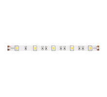 Светодиодная лента Led Strip 10166