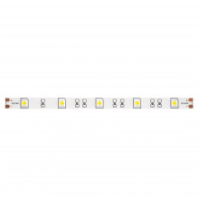 Светодиодная лента Led Strip 10166