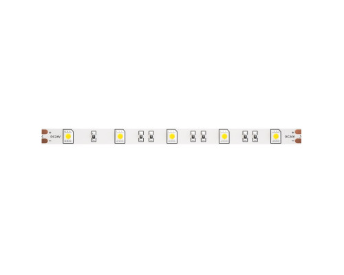 Светодиодная лента Led Strip 10166