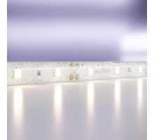 Светодиодная лента Led Strip 20005