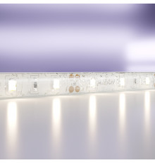 Светодиодная лента Led Strip 20005