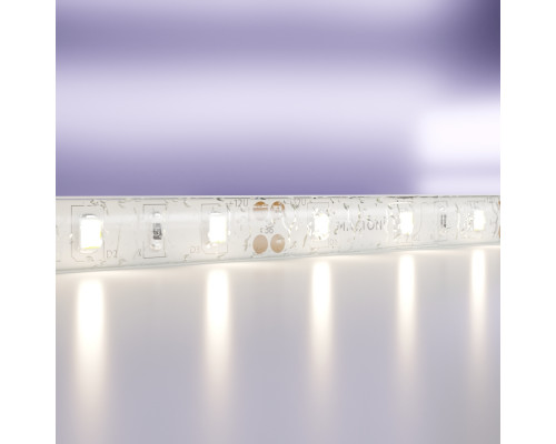 Светодиодная лента Led Strip 20005